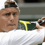 seven-sporting-legends-inducted-into-sport-australia-hall-of-fame