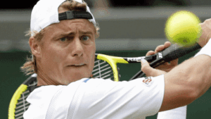 seven-sporting-legends-inducted-into-sport-australia-hall-of-fame