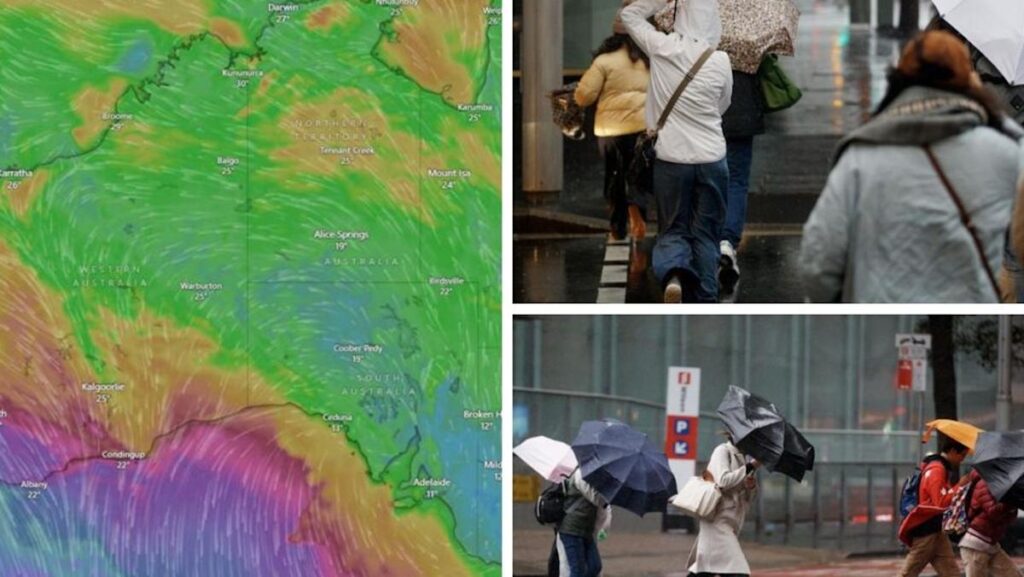 severe-storm-warning-issued-for-perth-residents-amid-heavy-rain-