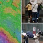 severe-storm-warning-issued-for-perth-residents-amid-heavy-rain-