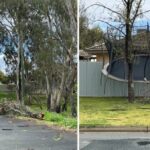 severe-thunderstorm-warning-issued-as-icy-blast-hits-riverina