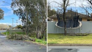 severe-thunderstorm-warning-issued-as-icy-blast-hits-riverina