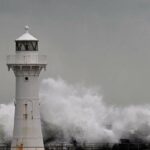 severe-weather-hits-australia-floods-storms-and-power-outages