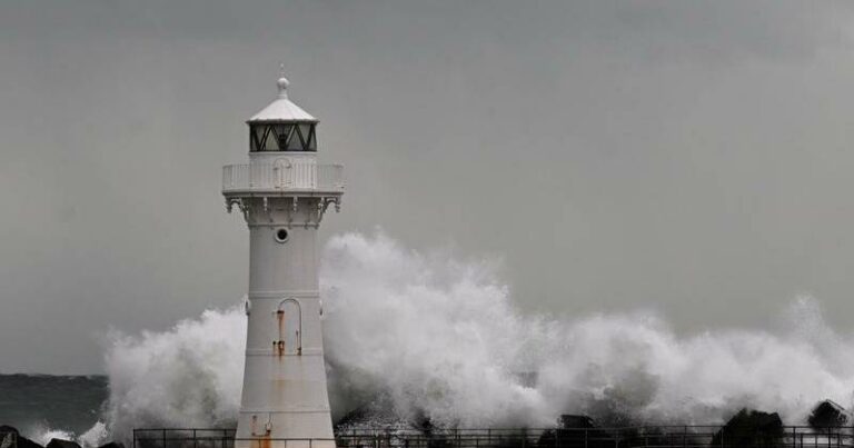 severe-weather-hits-australia-floods-storms-and-power-outages