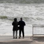 severe-wind-alert-issued-for-wa-as-damaging-storms-approach
