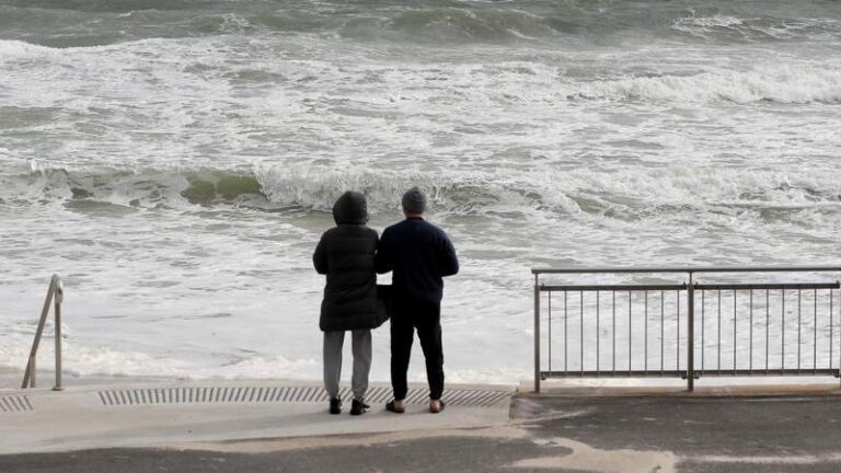 severe-wind-alert-issued-for-wa-as-damaging-storms-approach