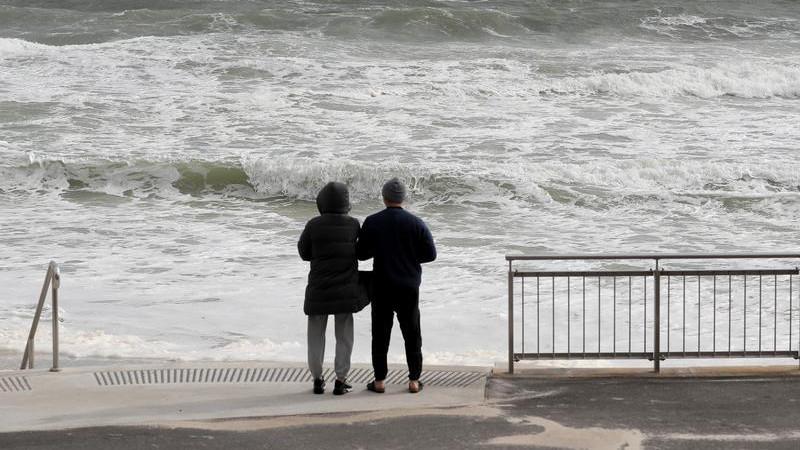 severe-wind-alert-issued-for-wa-as-damaging-storms-approach