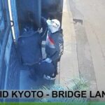 sex-worker-recalls-horrific-moment-crime-boss-gunned-down