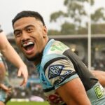 sharks-surge-into-top-four-contention-with-dominant-win