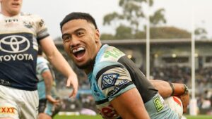 sharks-surge-into-top-four-contention-with-dominant-win