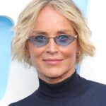 sharon-stone-reveals-past-date-with-rapper-nelly-fans-react