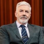 shaun-micallef-reflects-on-career-with-new-show-premiere