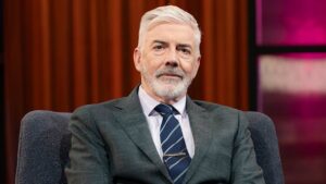 shaun-micallef-reflects-on-career-with-new-show-premiere