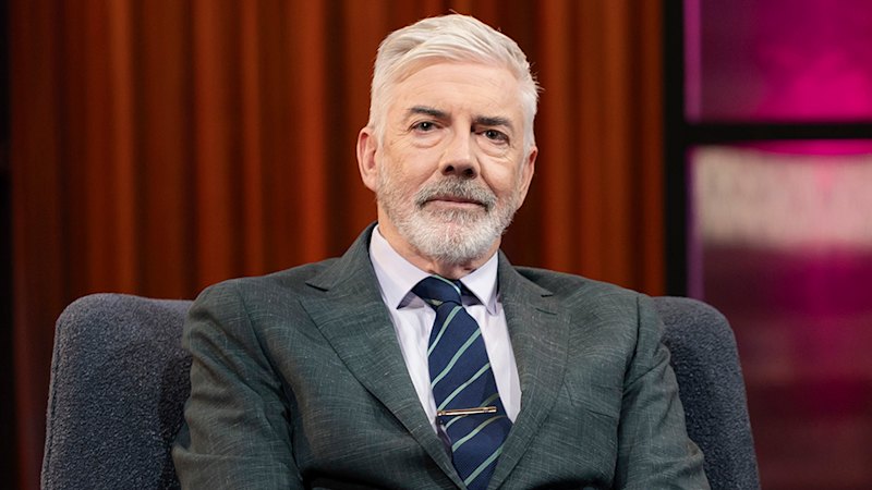 shaun-micallef-reflects-on-career-with-new-show-premiere