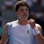shelton-and-fritz-advance-with-comfortable-wins-at-us-open
