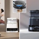 shoppers-rush-for-ecovacs-deebot-vacuum-at-54-discount