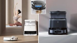 shoppers-rush-for-ecovacs-deebot-vacuum-at-54-discount