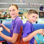 siblings-surpass-all-wa-kids-in-premier-s-reading-challenge-fame