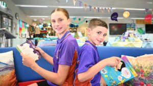 siblings-surpass-all-wa-kids-in-premier-s-reading-challenge-fame