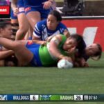 simaima-taufa-scores-two-tries-in-thrilling-match-against-bulldogs