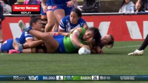 simaima-taufa-scores-two-tries-in-thrilling-match-against-bulldogs