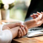 simple-exercises-to-alleviate-carpal-tunnel-syndrome-symptoms