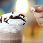 single-high-fat-meal-disrupts-blood-flow-to-the-brain-study-shows