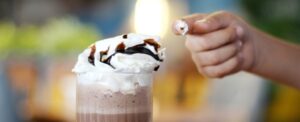 single-high-fat-meal-disrupts-blood-flow-to-the-brain-study-shows