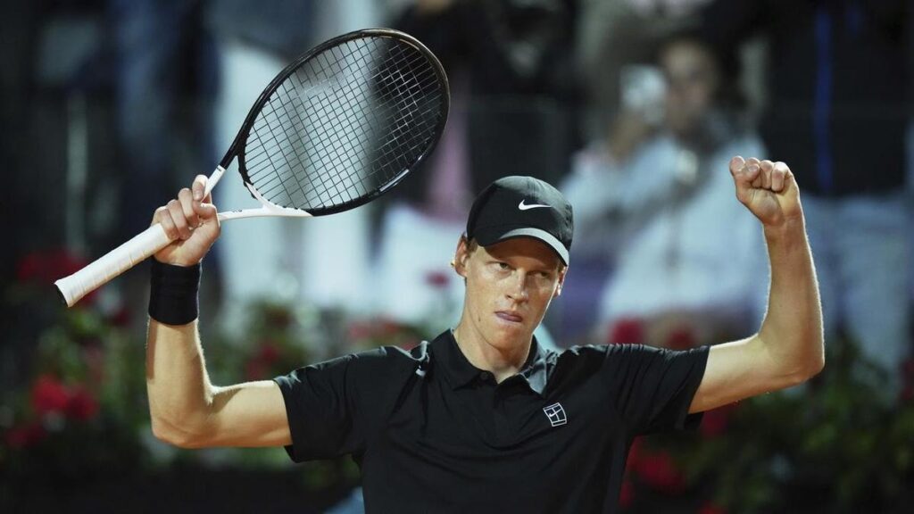 sinner-advances-at-cincinnati-open-ahead-of-us-open-title-defense