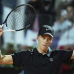 sinner-advances-at-cincinnati-open-ahead-of-us-open-title-defense