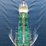 sinochem-makes-historic-move-with-first-crude-delivery-in-middle-east