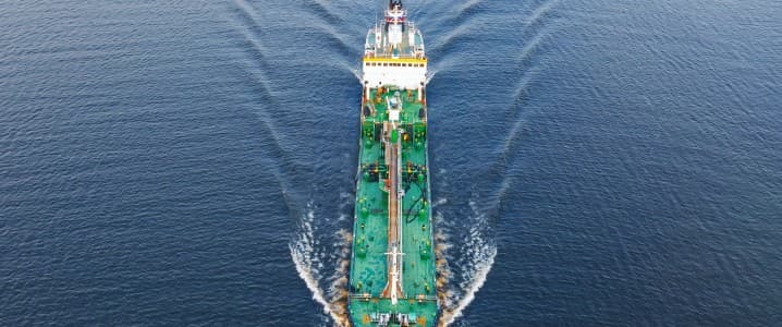 sinochem-makes-historic-move-with-first-crude-delivery-in-middle-east