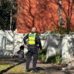 six-arrested-after-gunfire-erupts-in-st-kilda-west-altercation