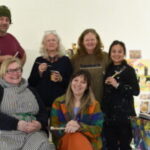 six-artists-launch-urgent-exhibition-at-south-australian-festival