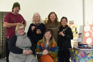 six-artists-launch-urgent-exhibition-at-south-australian-festival