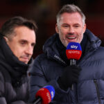 Nottingham Forest v Tottenham Hotspur - Premier League