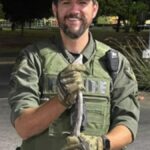 snake-detained-at-austin-car-wash-officers-give-it-a-break
