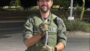 snake-detained-at-austin-car-wash-officers-give-it-a-break