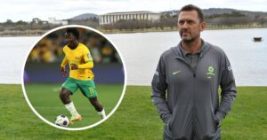 socceroos-coach-pushes-for-canberra-a-league-team-urgency-builds