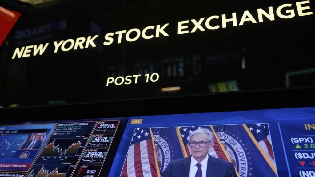 solar-stocks-surge-as-us-announces-new-tax-subsidy-rules