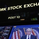 solar-stocks-surge-as-us-announces-new-tax-subsidy-rules