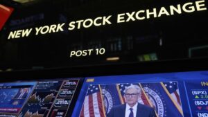 solar-stocks-surge-as-us-announces-new-tax-subsidy-rules