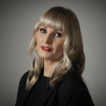sony-music-ceo-faces-renewed-complaints-amid-cultural-shift
