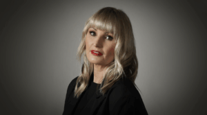 sony-music-ceo-faces-renewed-complaints-amid-cultural-shift