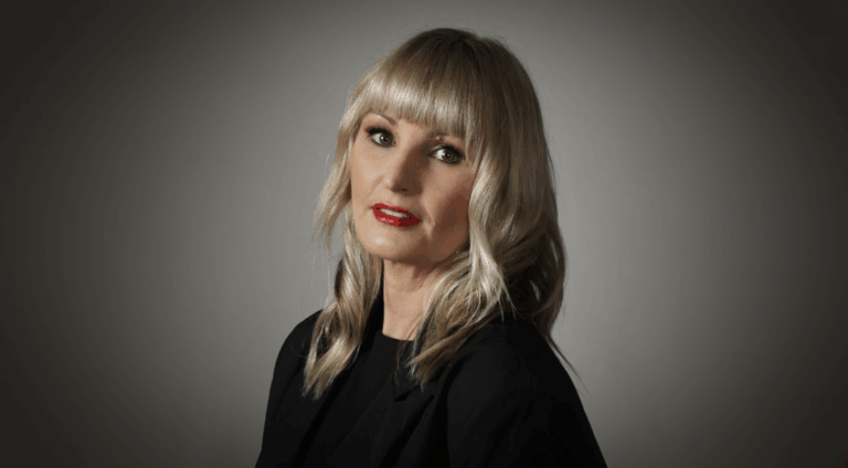sony-music-ceo-faces-renewed-complaints-amid-cultural-shift