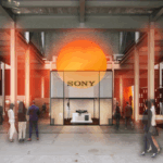 sony-unveils-scenescape-new-trade-show-set-for-september-2025