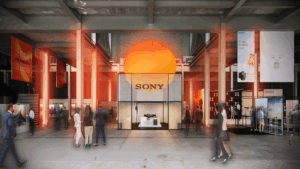 sony-unveils-scenescape-new-trade-show-set-for-september-2025