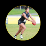 south-adelaide-secures-back-to-back-sanflw-titles-in-grand-final-surge