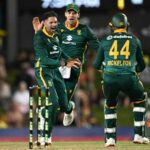 south-africa-secures-thrilling-98-run-odi-victory-over-australia