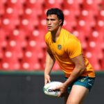 south-africa-vs-australia-rugby-championship-kicks-off-now-